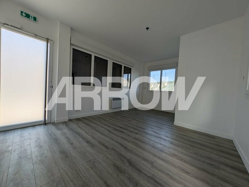 Entrepôt à louer CERNAY-LES-REIMS 3