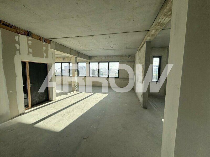 Bureau à louer TINQUEUX 2