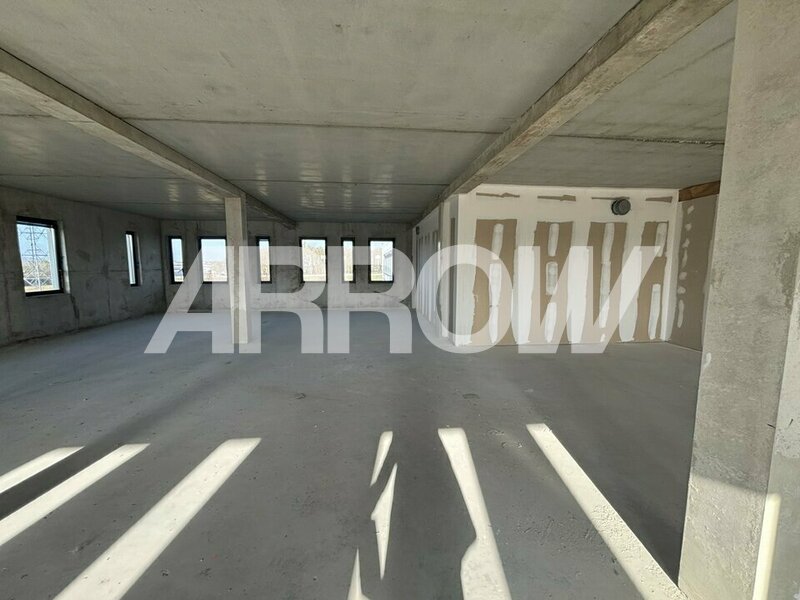 Bureau à louer TINQUEUX 1