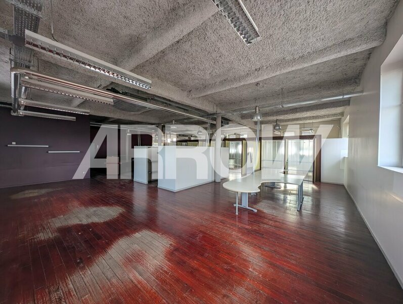 Bureau à vendre à louer BÉTHENY 3