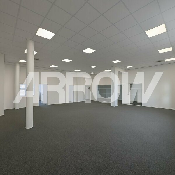 Bureau à vendre BÉTHENY 2