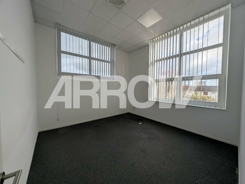 Bureau à vendre BÉTHENY 4