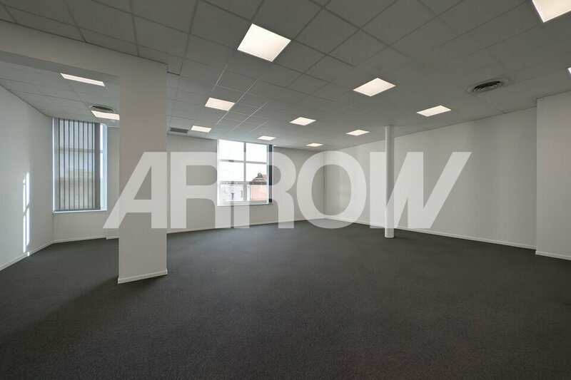 Bureau à vendre BÉTHENY 3