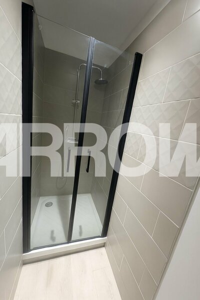 Entrepôt à louer REIMS 5