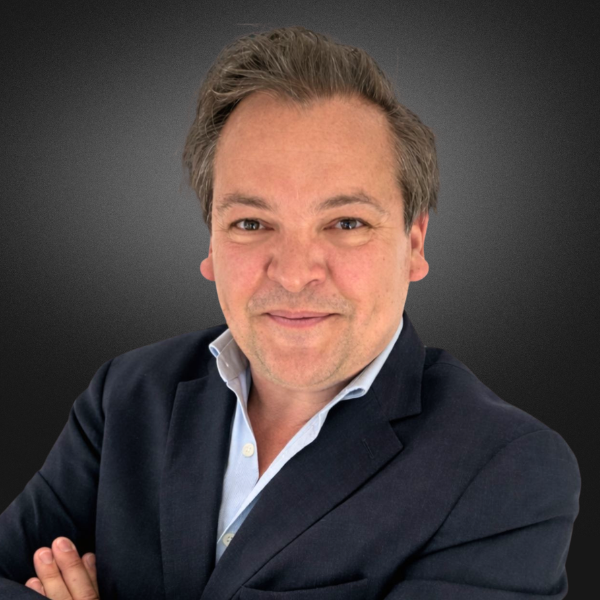 Antoine Vicart